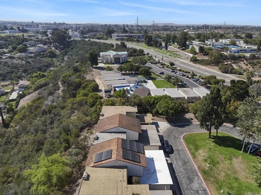 575 Otay Lakes Rd Unit 44