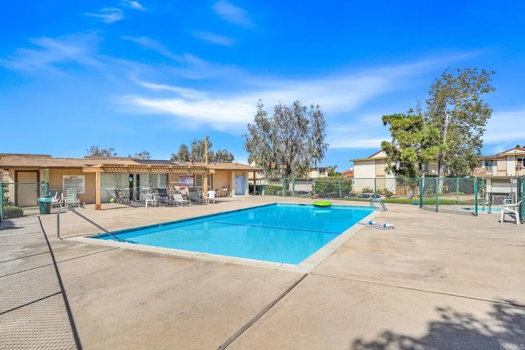 575 Otay Lakes Rd Unit 44