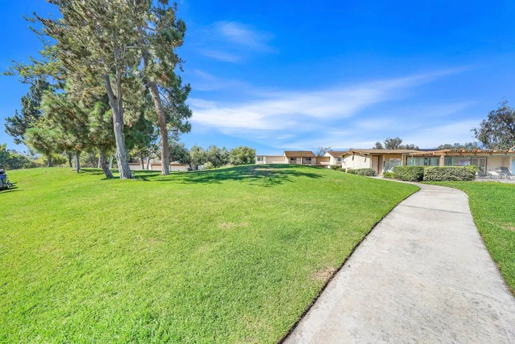 575 Otay Lakes Rd Unit 44