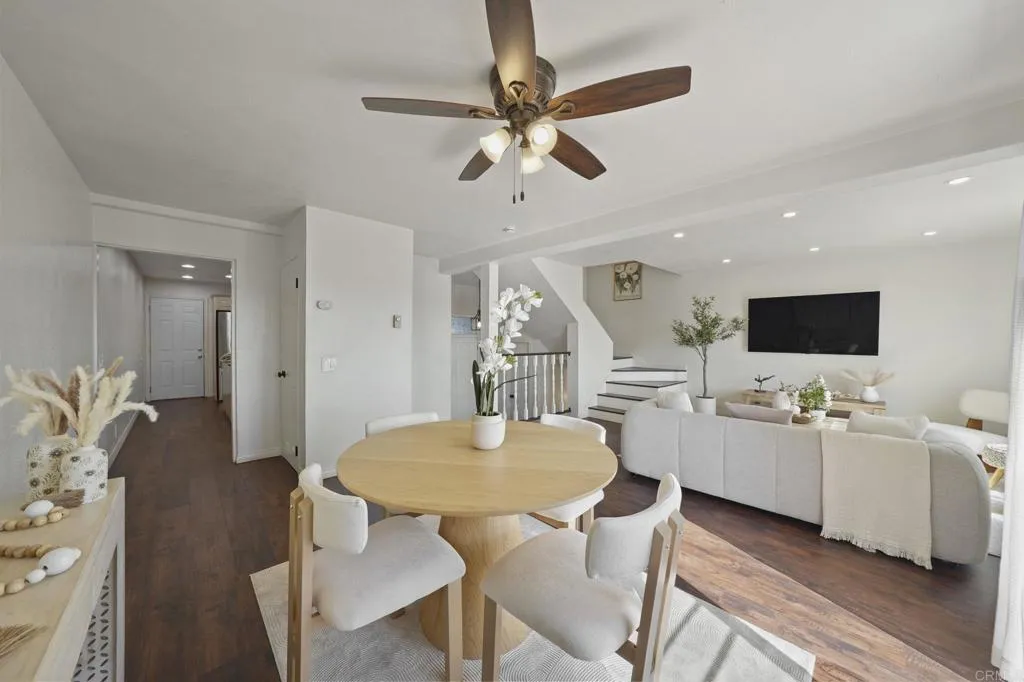 575 Otay Lakes Rd Unit 44