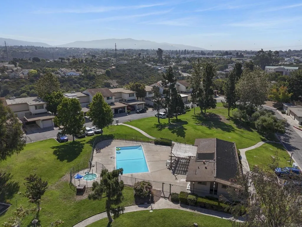 575 Otay Lakes Rd Unit 44