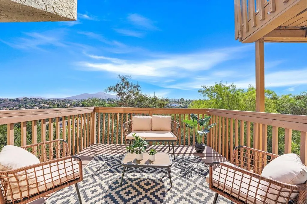 575 Otay Lakes Rd Unit 44