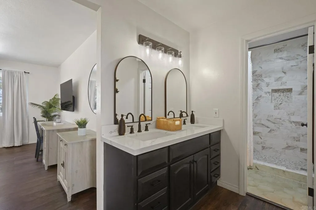 575 Otay Lakes Rd Unit 44