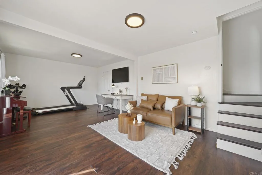 575 Otay Lakes Rd Unit 44
