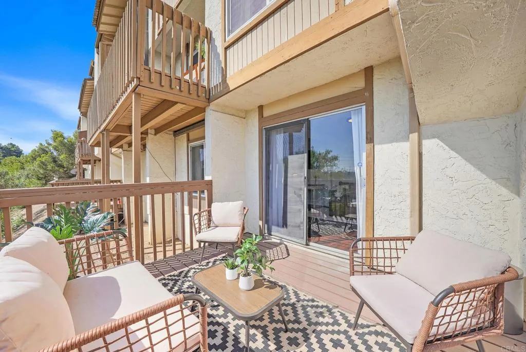 575 Otay Lakes Rd Unit 44