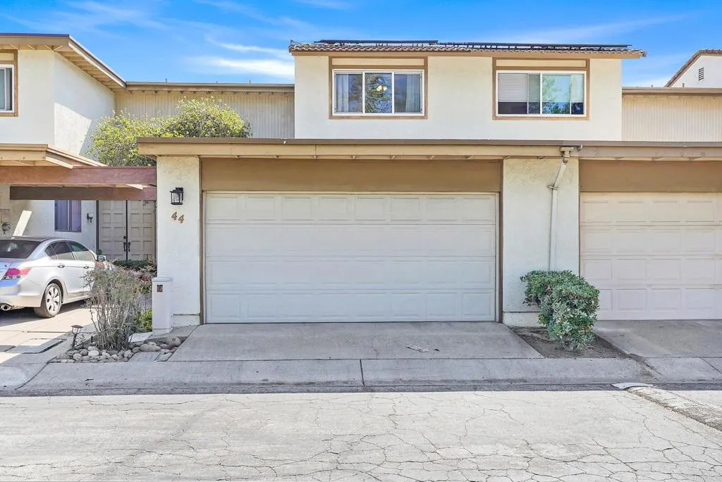 575 Otay Lakes Rd Unit 44