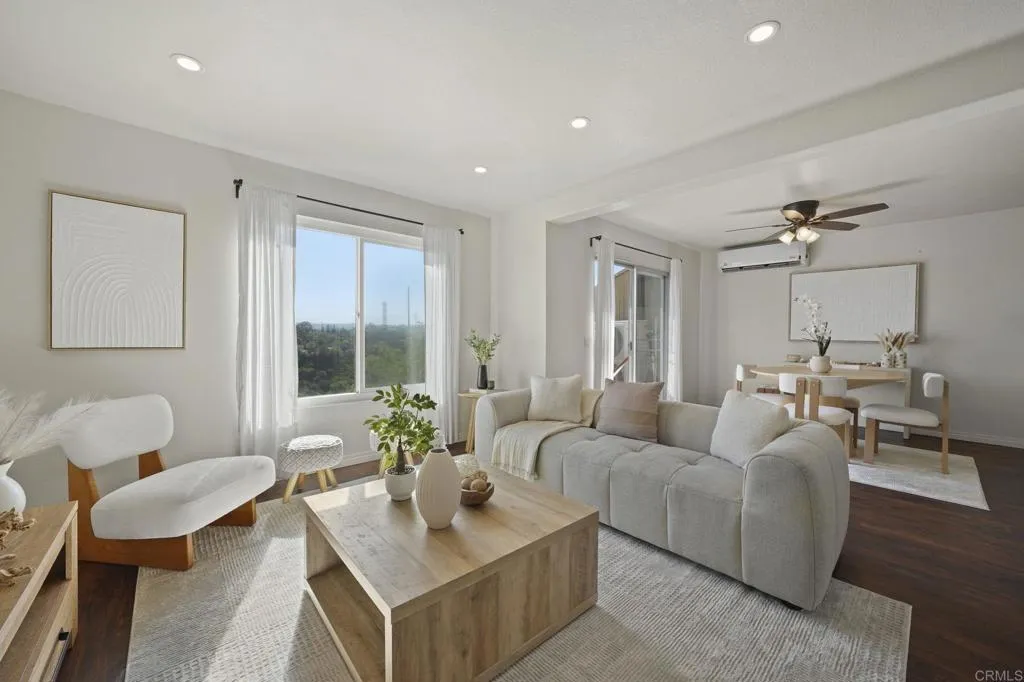 575 Otay Lakes Rd Unit 44