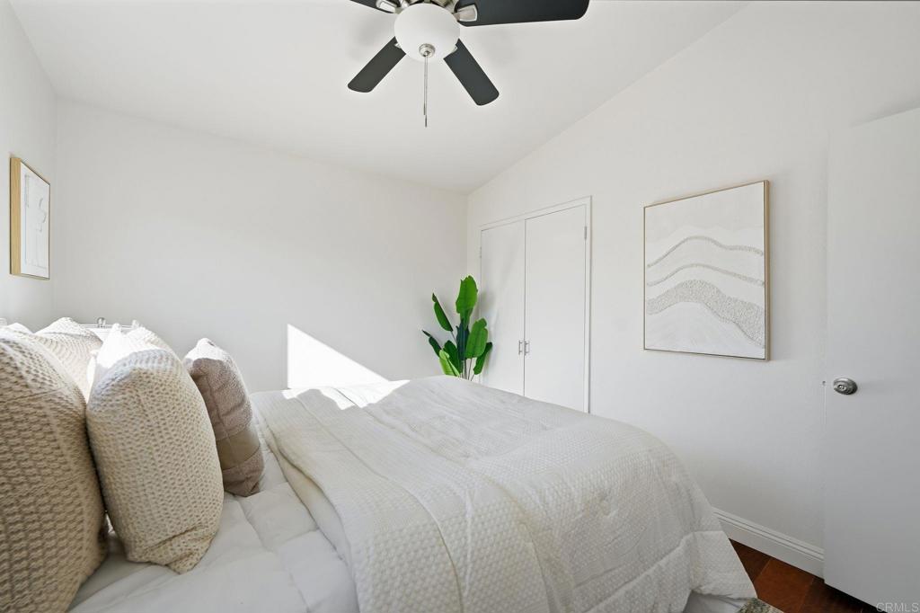 1441 Green Bay Street