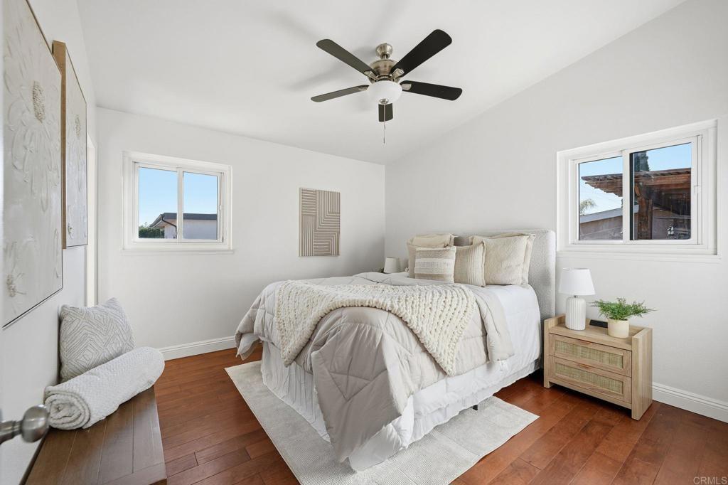 1441 Green Bay Street