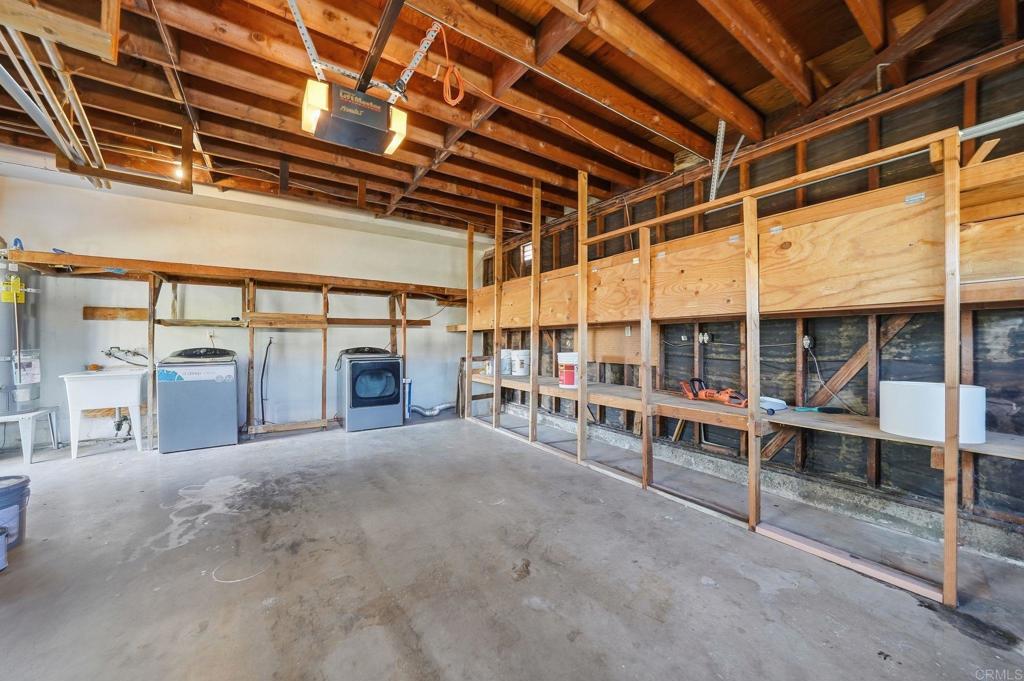 1441 Green Bay Street