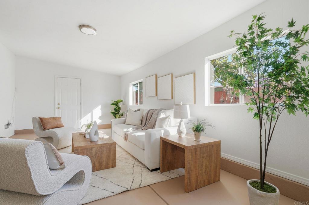 1441 Green Bay Street