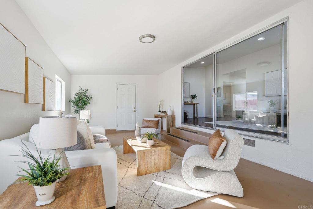 1441 Green Bay Street