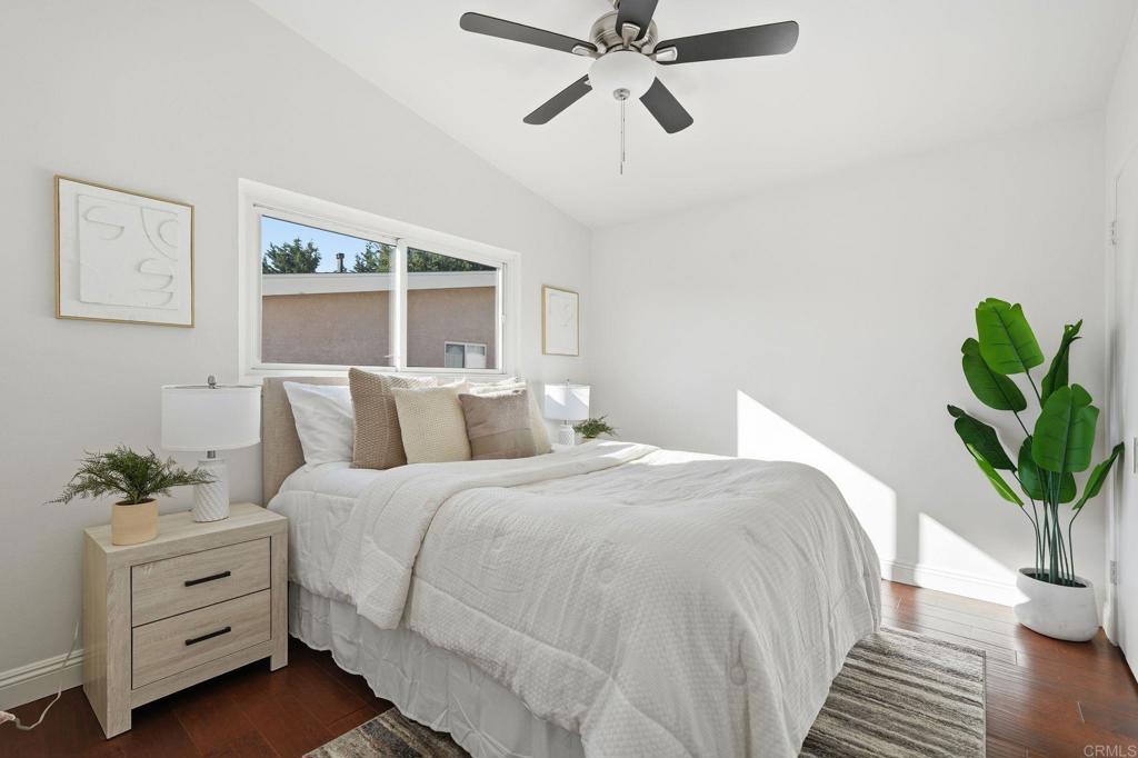 1441 Green Bay Street