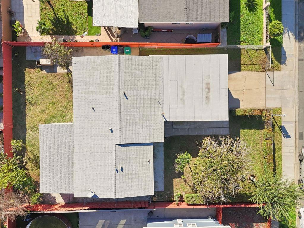 1441 Green Bay Street