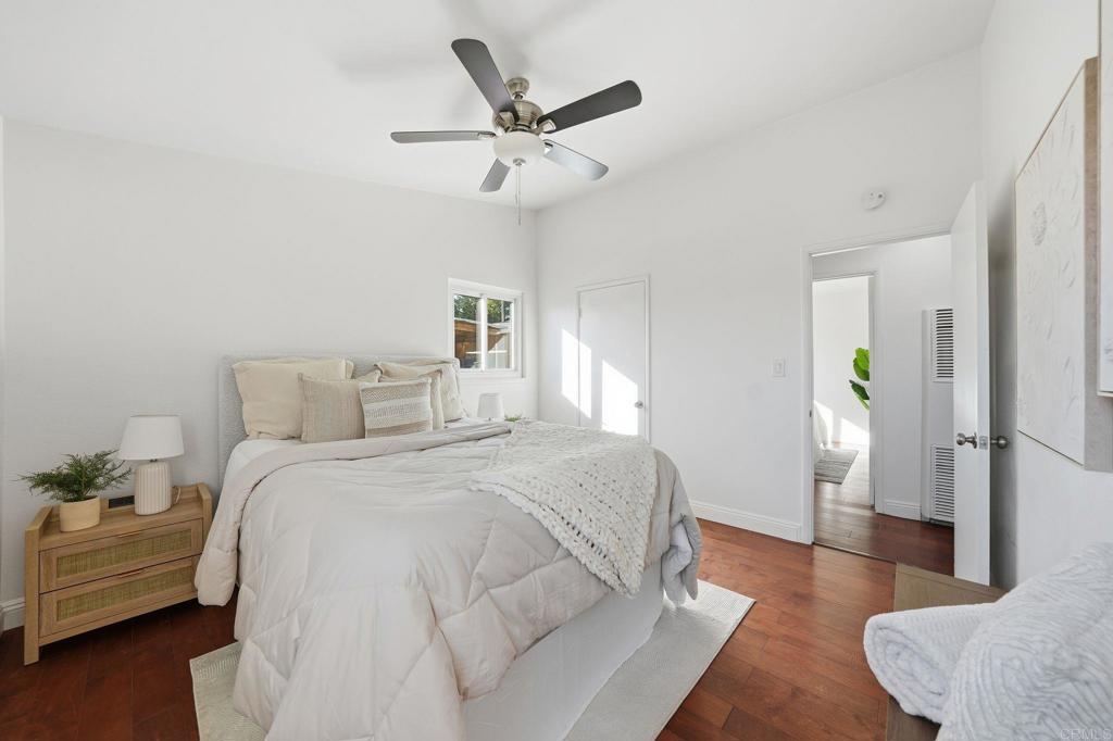 1441 Green Bay Street