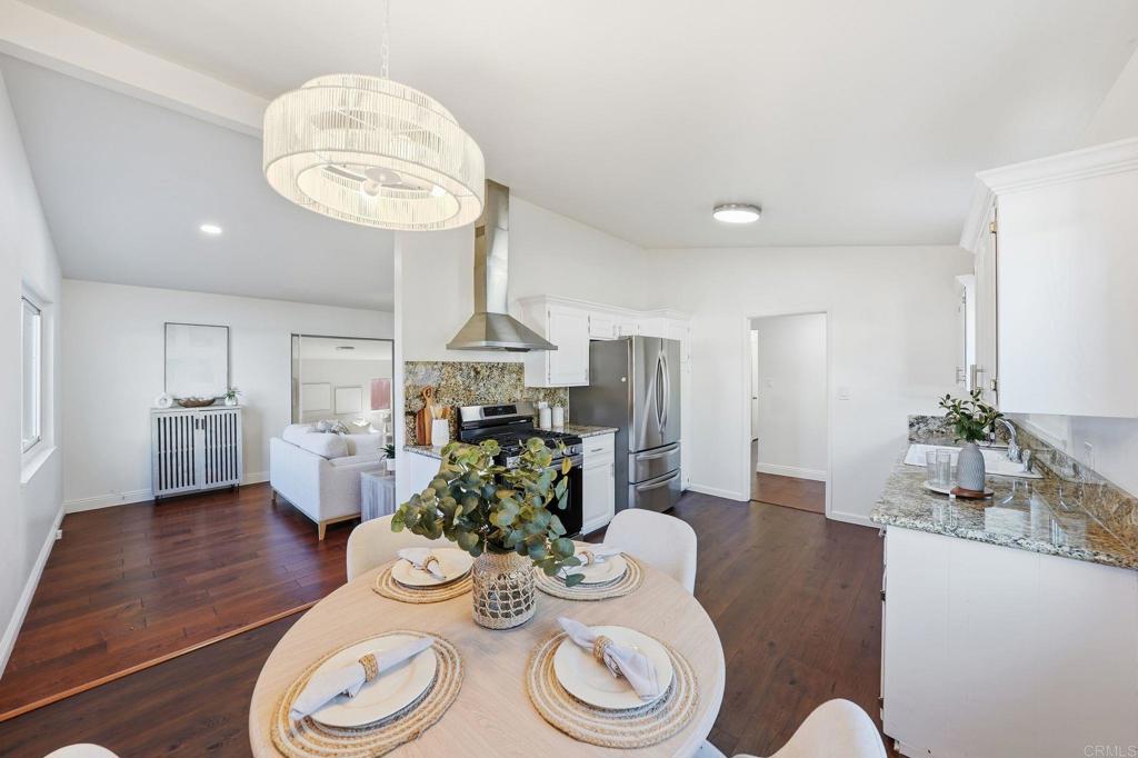 1441 Green Bay Street