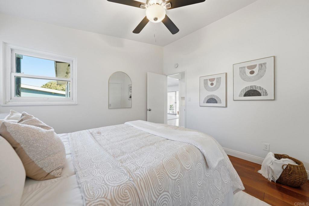 1441 Green Bay Street