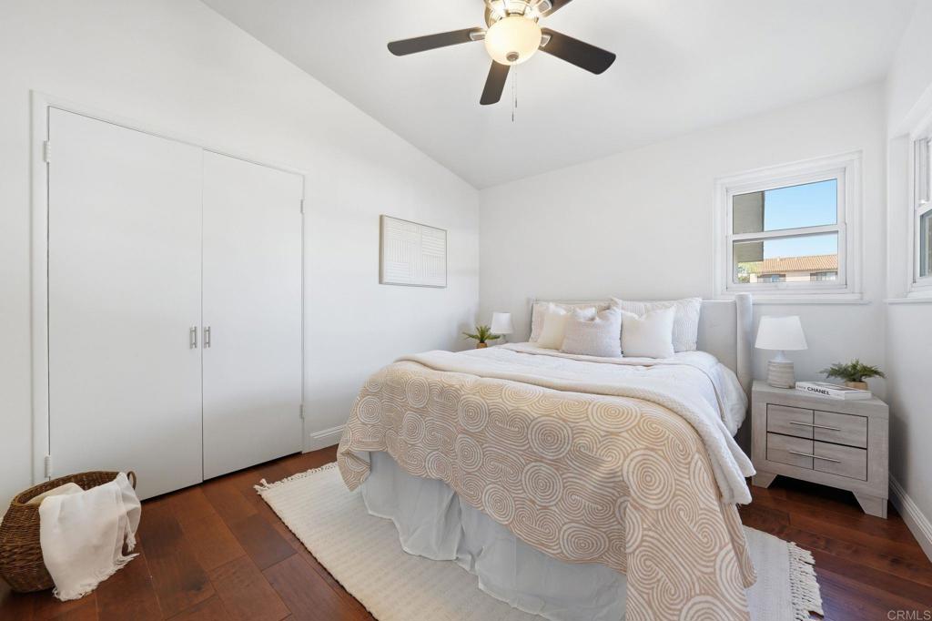 1441 Green Bay Street