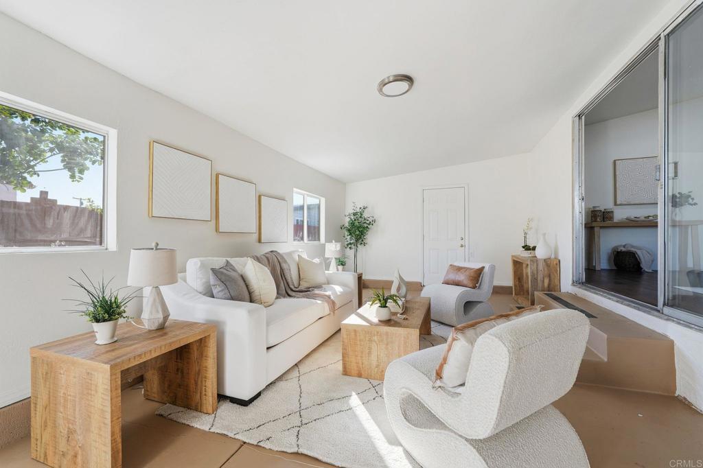 1441 Green Bay Street