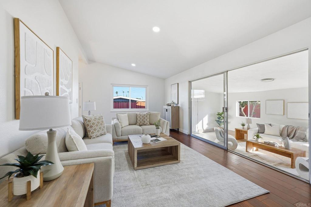 1441 Green Bay Street