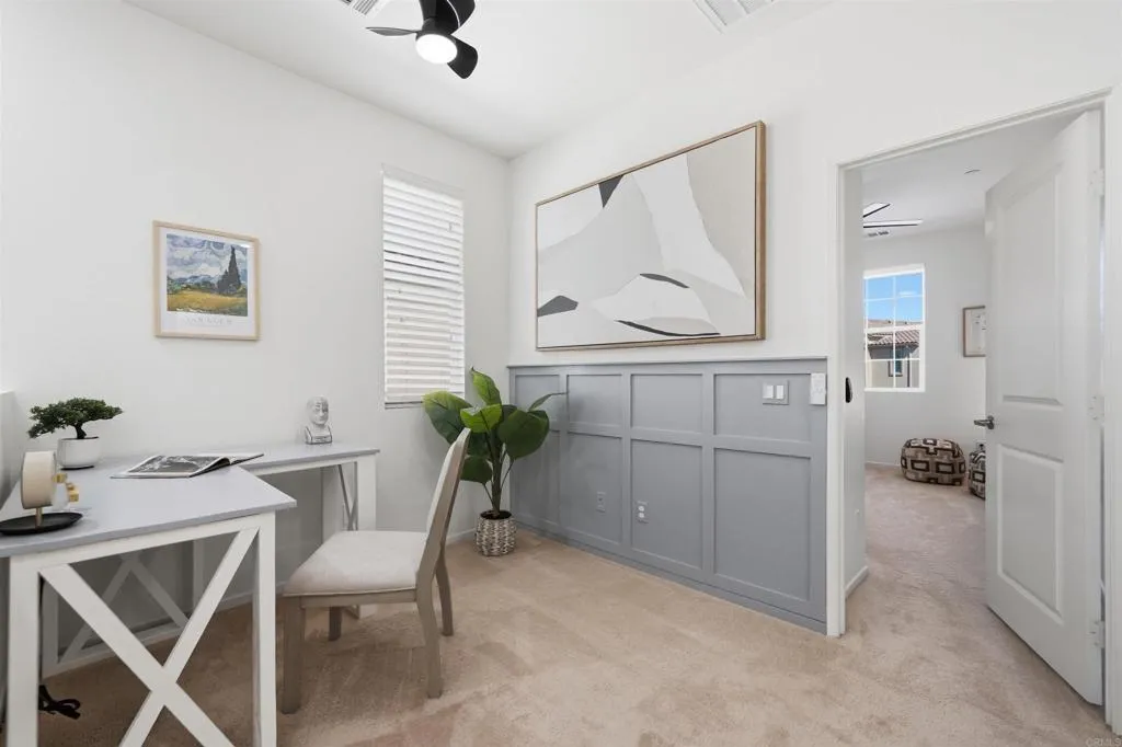 5425 San Robert
