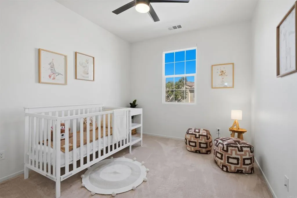 5425 San Robert