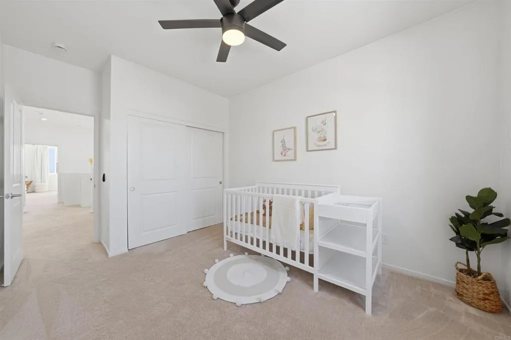 5425 San Robert