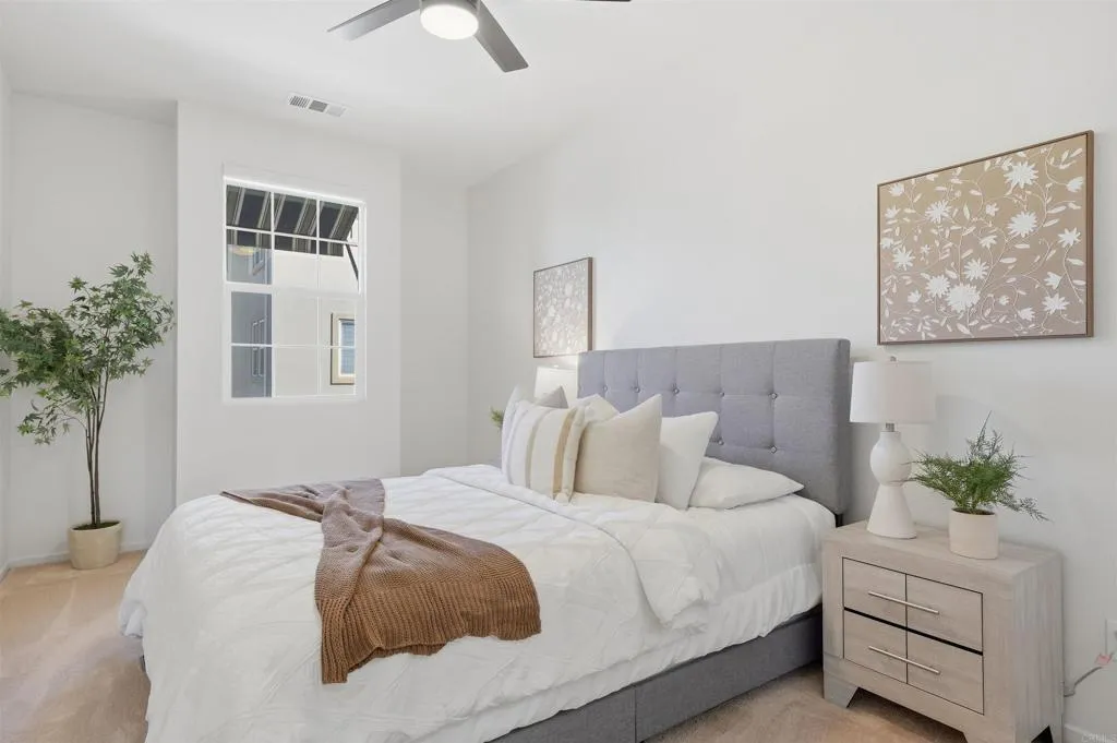 5425 San Robert