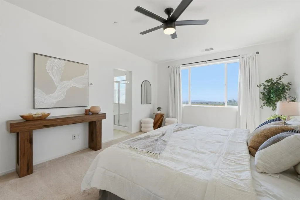 5425 San Robert