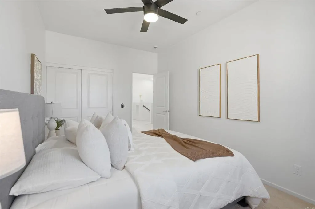 5425 San Robert
