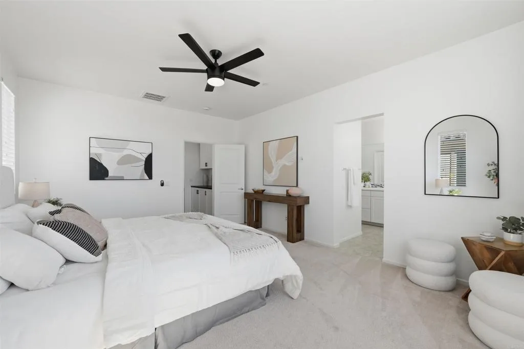 5425 San Robert