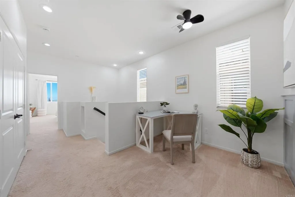 5425 San Robert