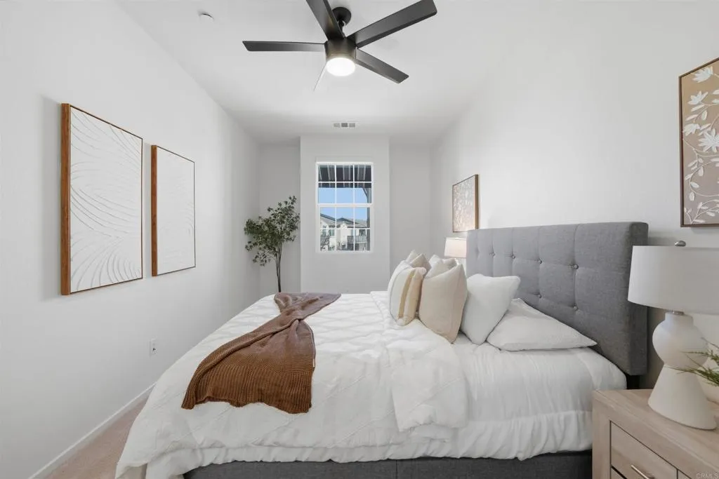 5425 San Robert