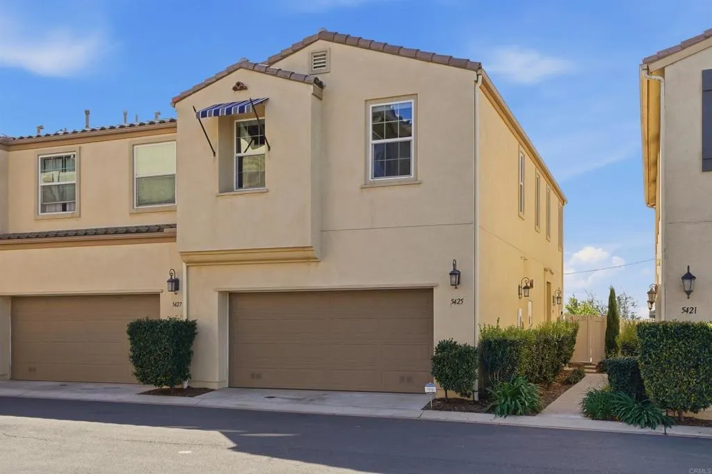 5425 San Robert