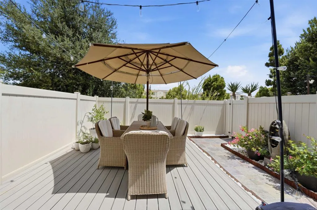 5416 Santa Alicia