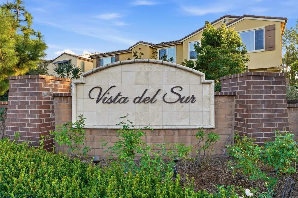 5416 Santa Alicia