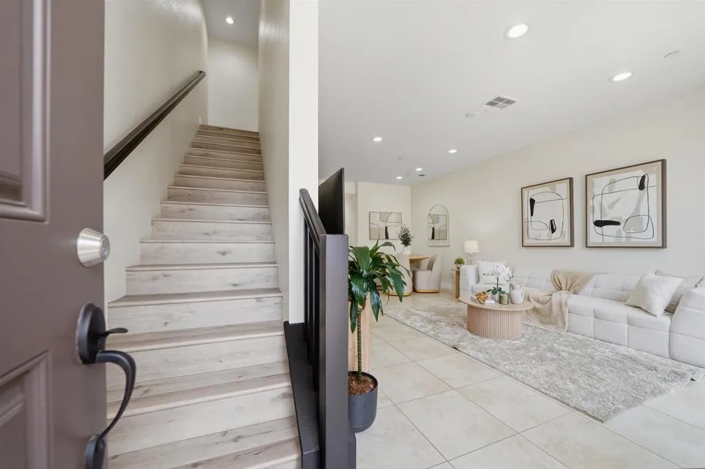 5416 Santa Alicia