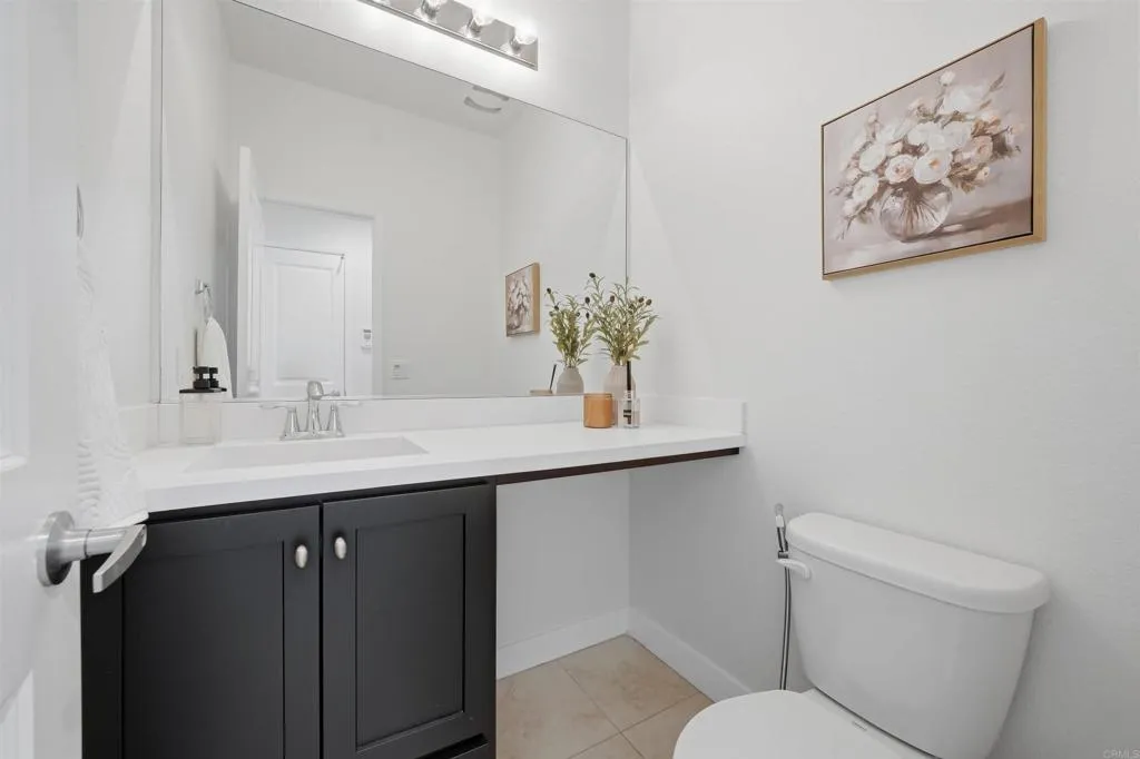 5416 Santa Alicia