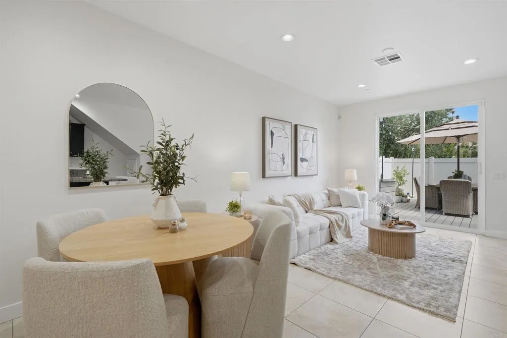 5416 Santa Alicia