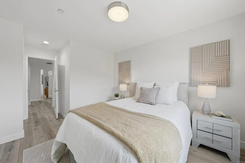 5416 Santa Alicia