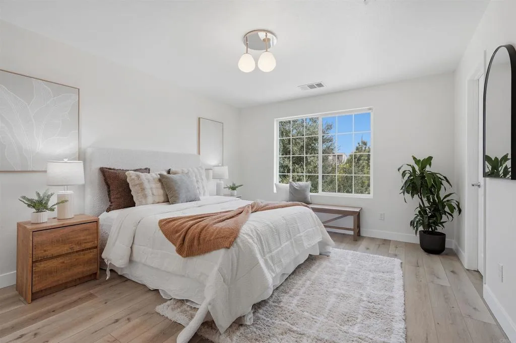 5416 Santa Alicia