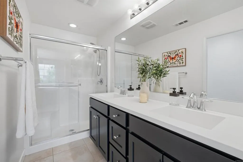 5416 Santa Alicia