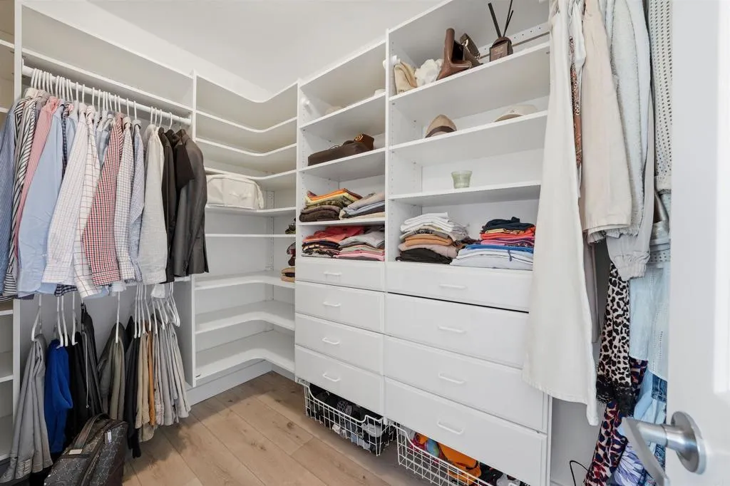 5416 Santa Alicia