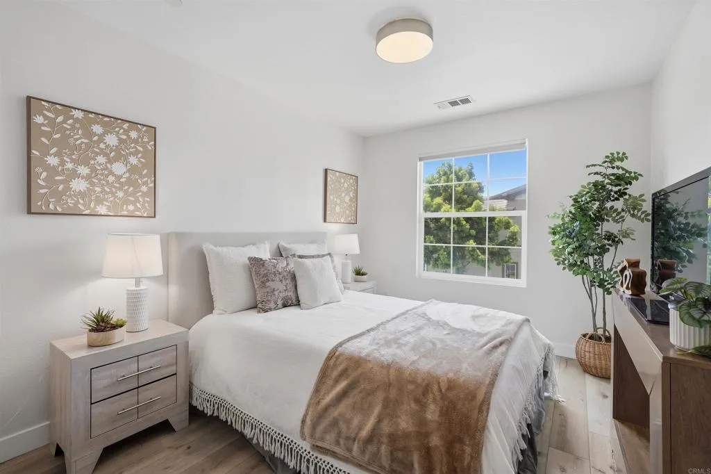5416 Santa Alicia