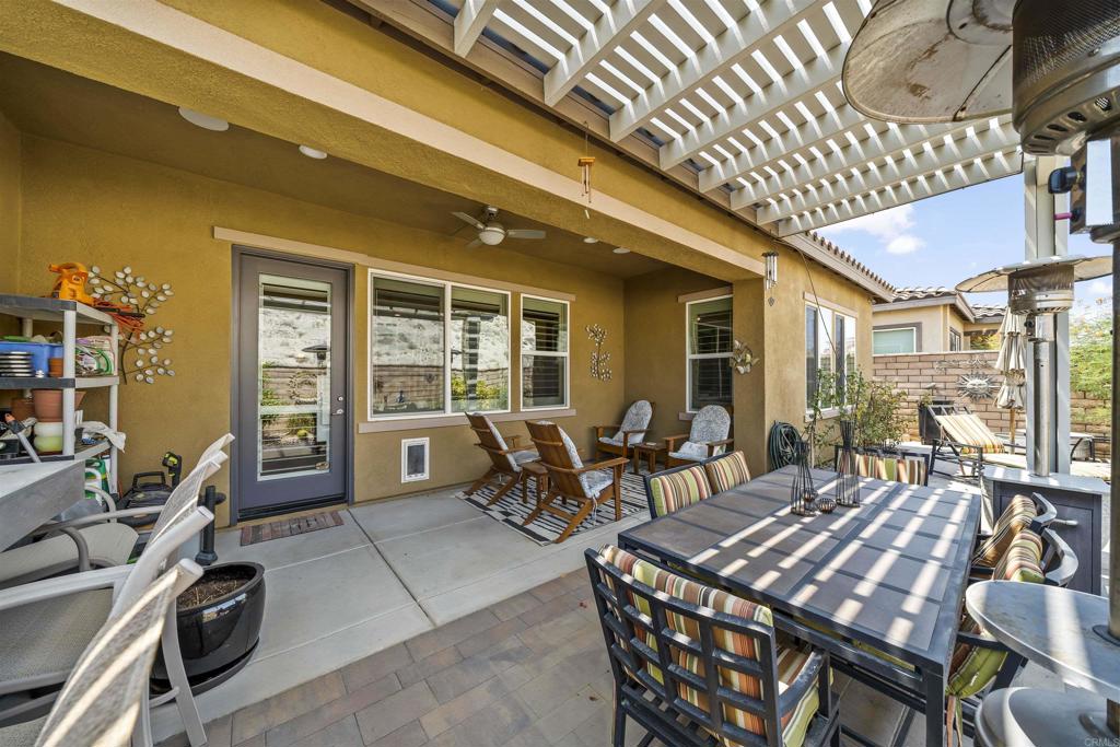 85720 Molvena Drive