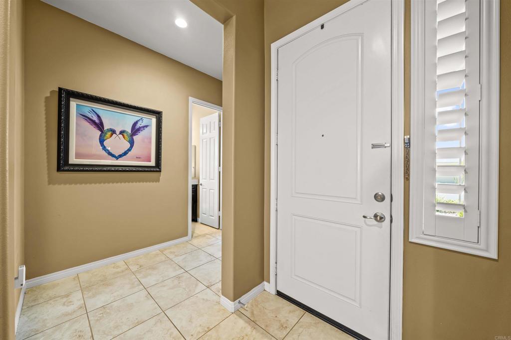 85720 Molvena Drive