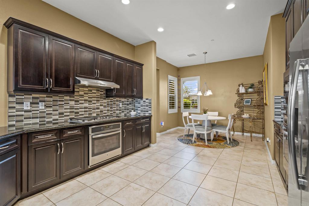 85720 Molvena Drive