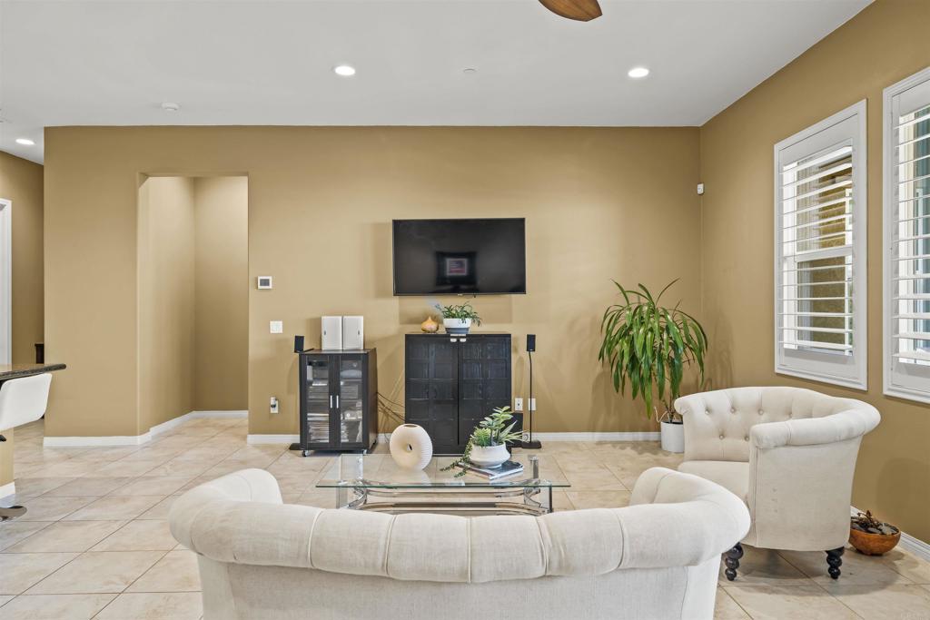85720 Molvena Drive