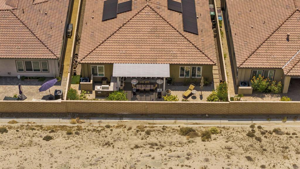 85720 Molvena Drive