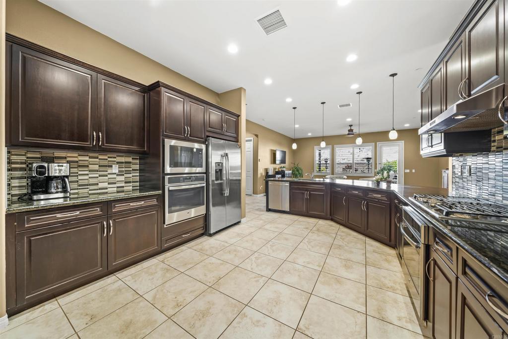 85720 Molvena Drive